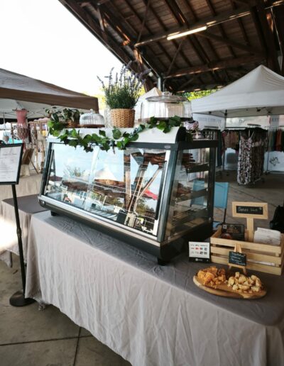 restaurant mios