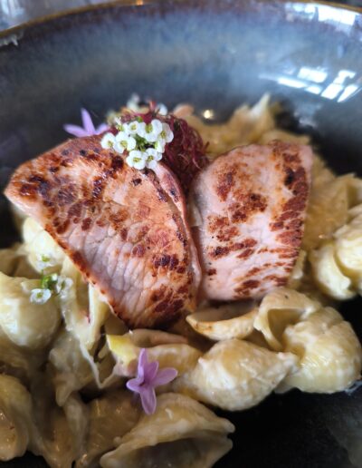 restaurant mios