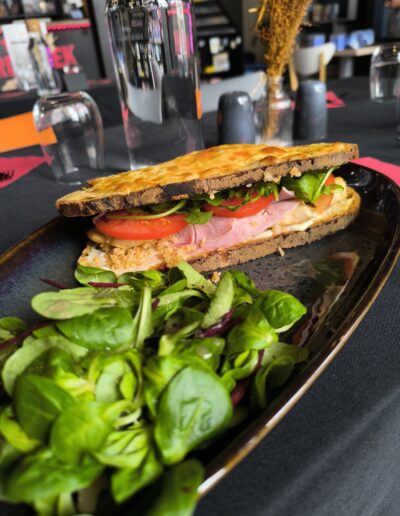 restaurant mios